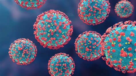 The latest on the coronavirus pandemic and the Omicron variant.